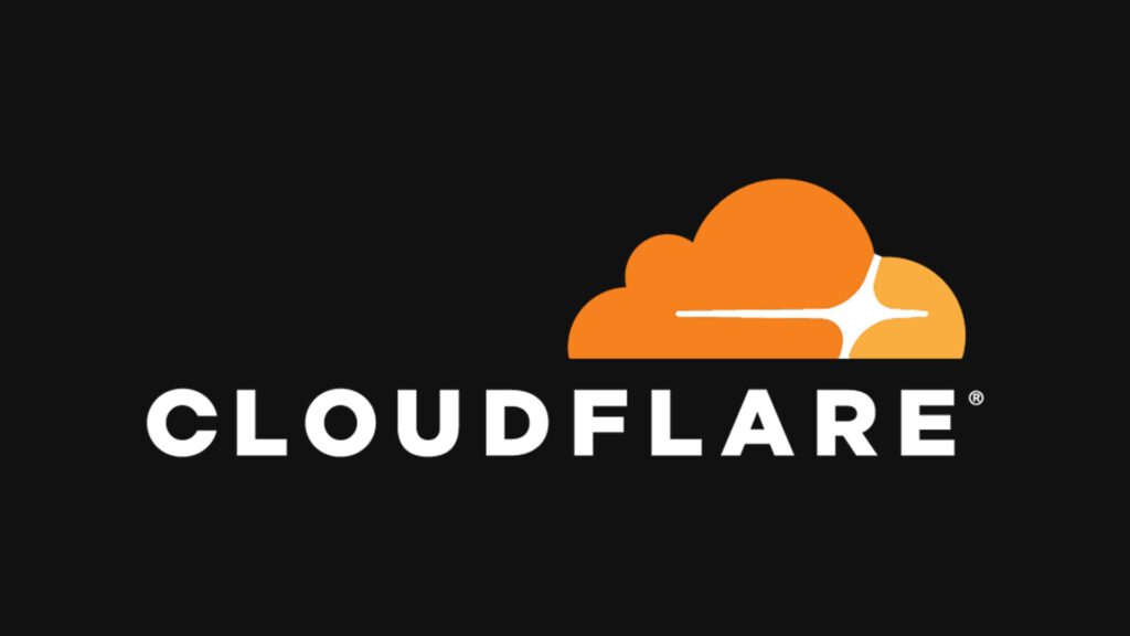 Set Up Cloudflare's Automatic Platform Optimization Feature