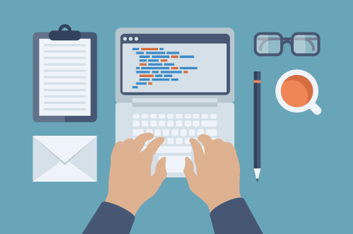 How Website Performance Affects SEO & Boosts Sales