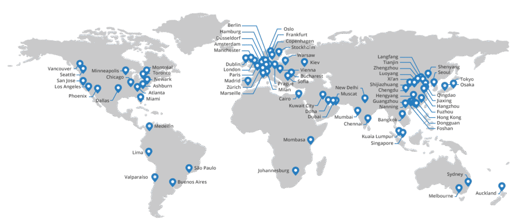 CloudFlare Optimization: Enabling CSS, JavaScript, & HTML Minification