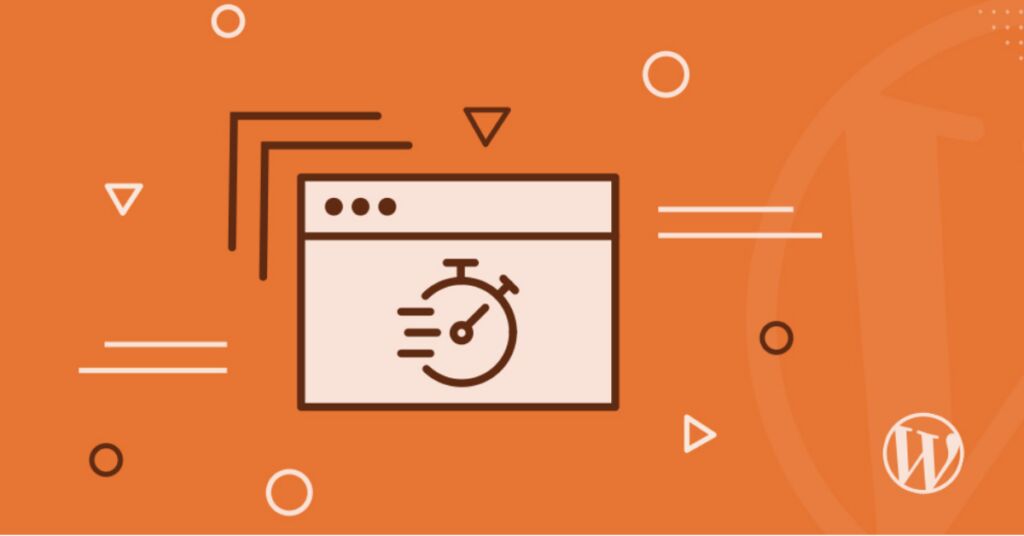 SiteGround Optimizer Plugin - Complete Guide