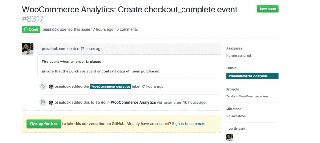 JetPack 5.6 Update Adds Lazy Loading & Google Analytics Support For WooCommerce