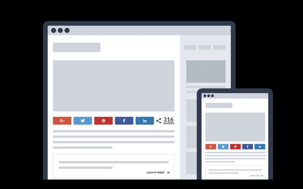 How To Remove Social Warfare's Inline CSS