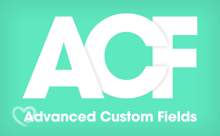 Apply JetPack Photon To Advanced Custom Fields Images