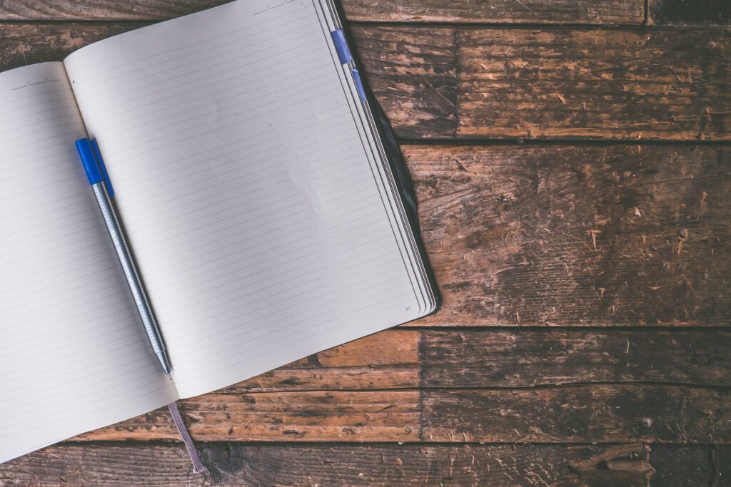 Gutenberg 7.3 Adds Navigation Block Color Options