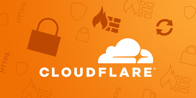 How To Block ASN’s Through CloudFlare
