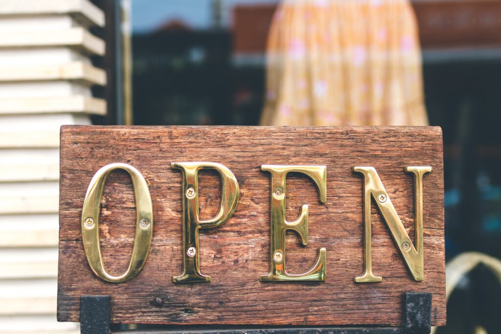 How To Remove The WooCommerce Generator Tag