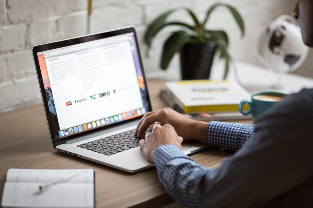 How To Integrate Contact Form 7 With Akismet