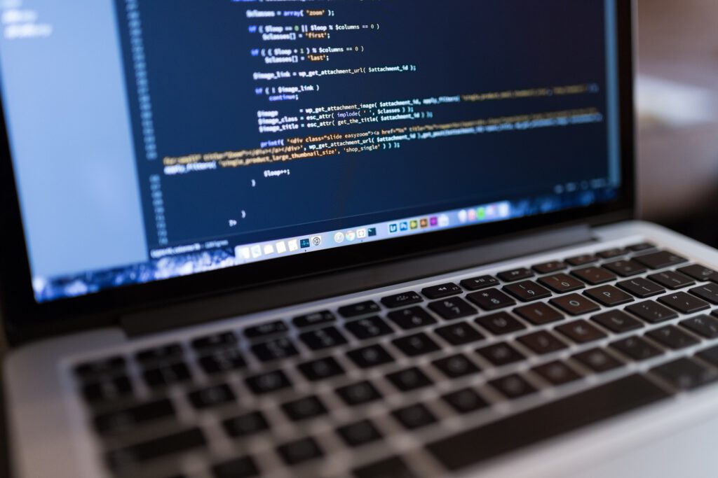 Is Yoast SEO Premium Worth It?