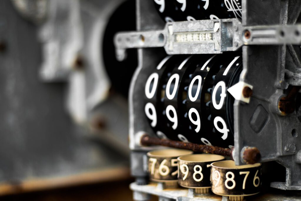 Helpful Yet Commonly Missed WordFence Feature