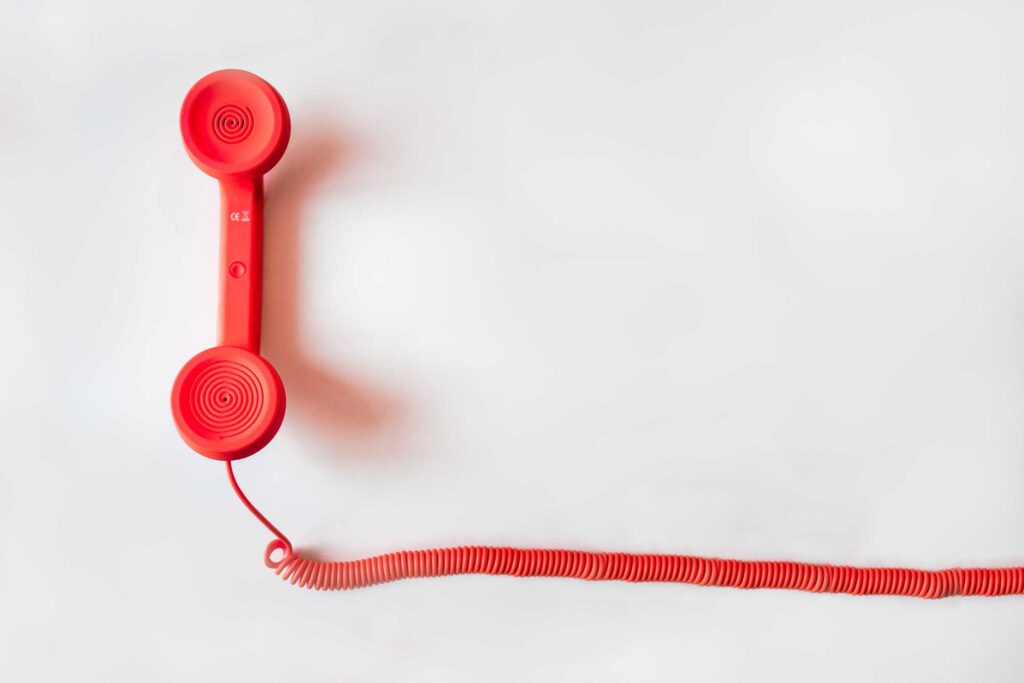 Only Load Contact Form 7 When It Is Needed