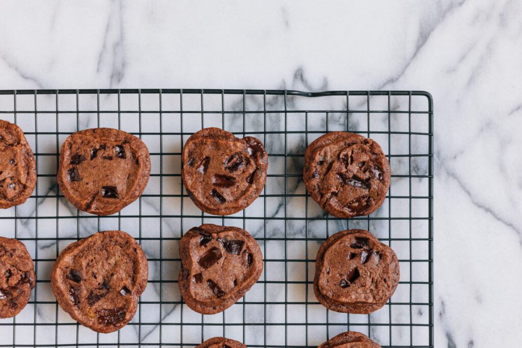 Can You Use Cookie-Free Domains with Cloudflare
