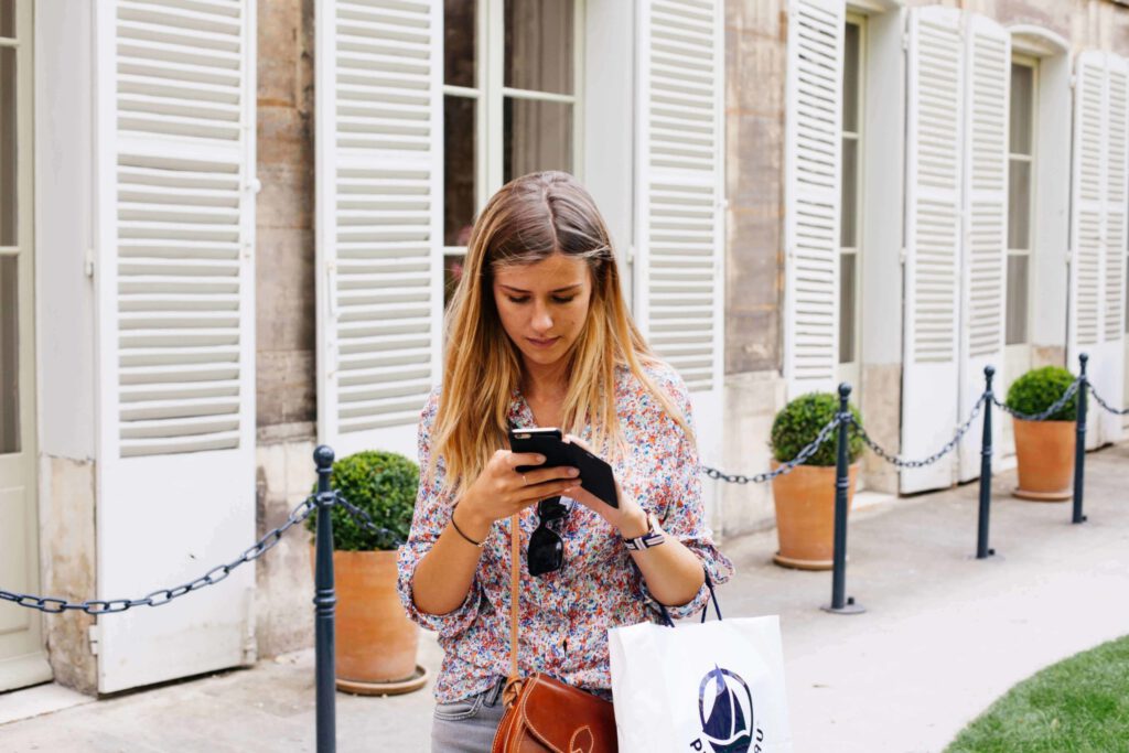 How To Dequeue A Script Or Style In WordPress Only For Mobile Devices