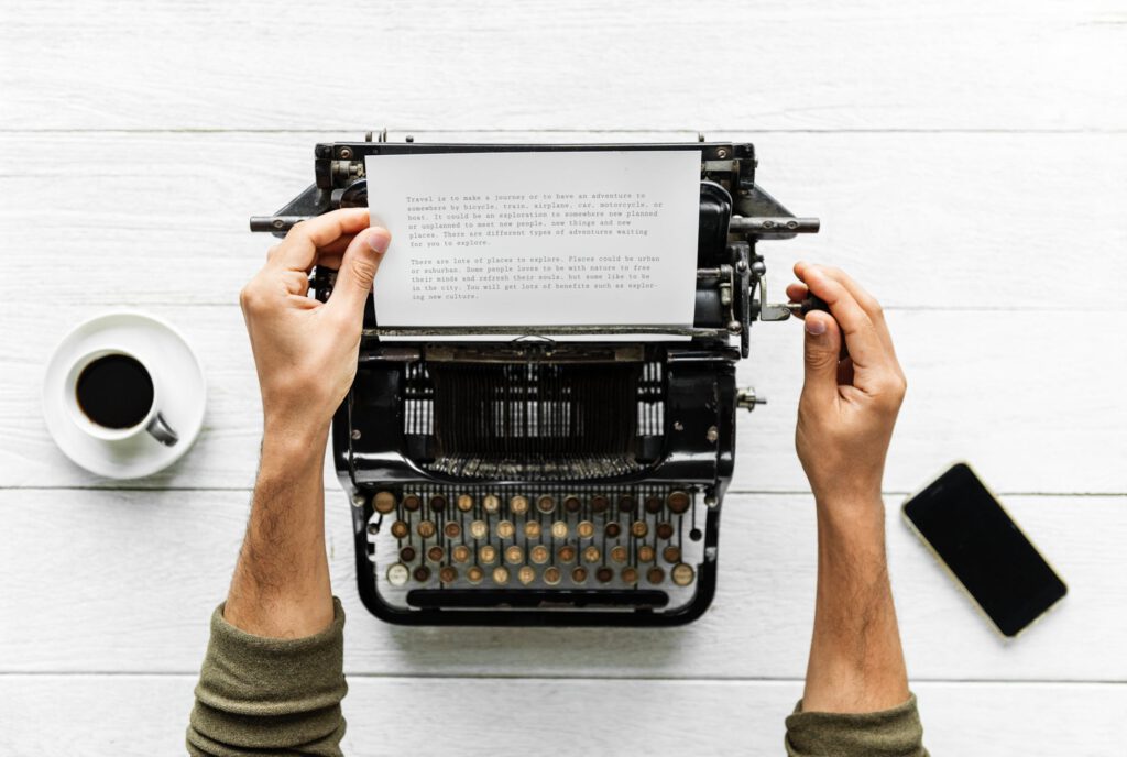 How To Disable Author Archive Pages  Without A Plugin