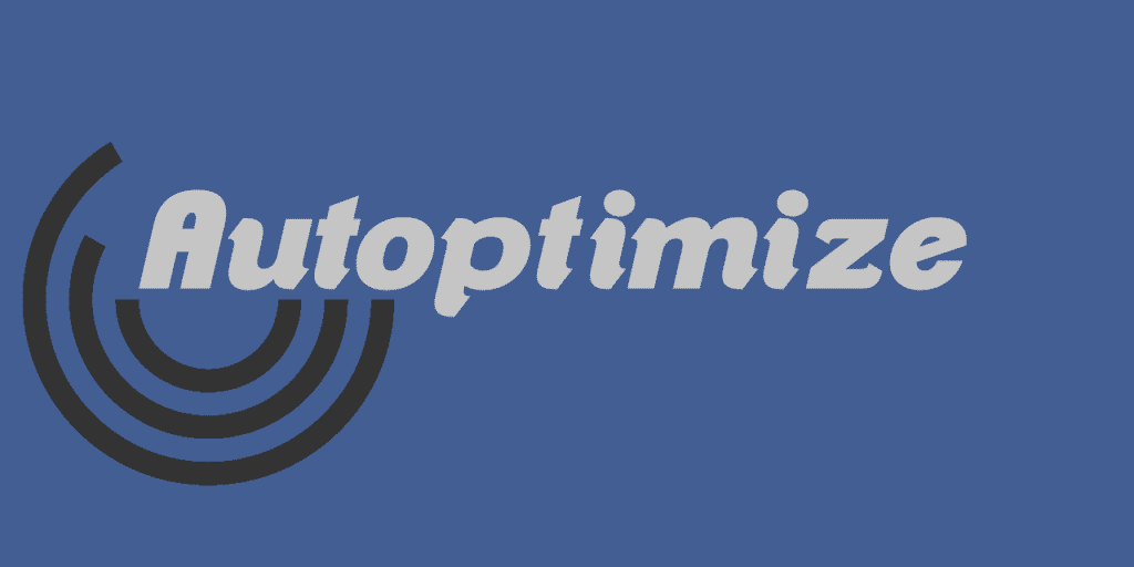 How To Disable Autoptimize's Toolbar Without A Plugin