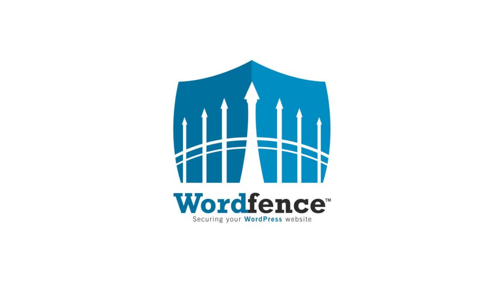 When Using WordFence, Disable Live Traffic View to Improve Website Performance