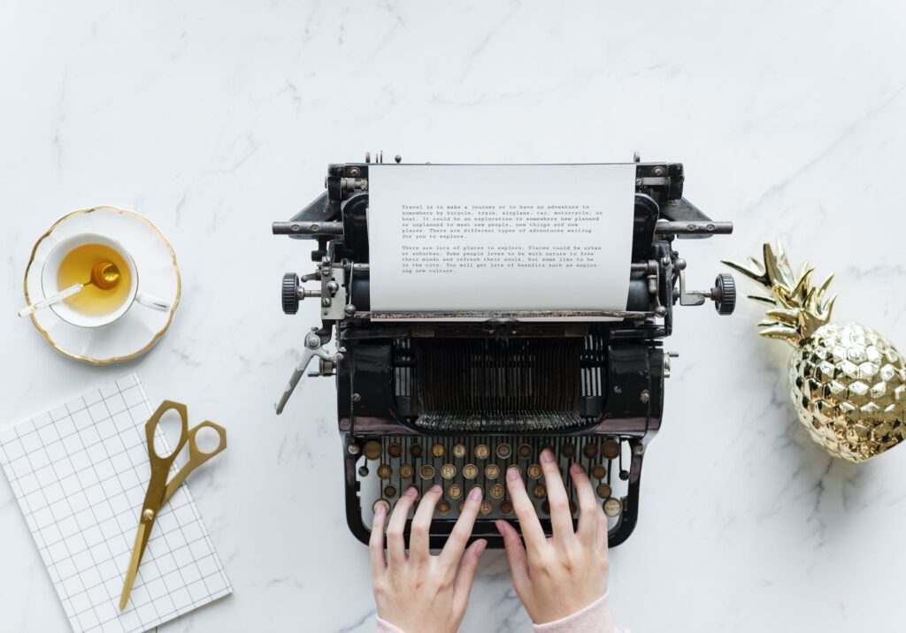 How To Disable Post Revisions In WordPress