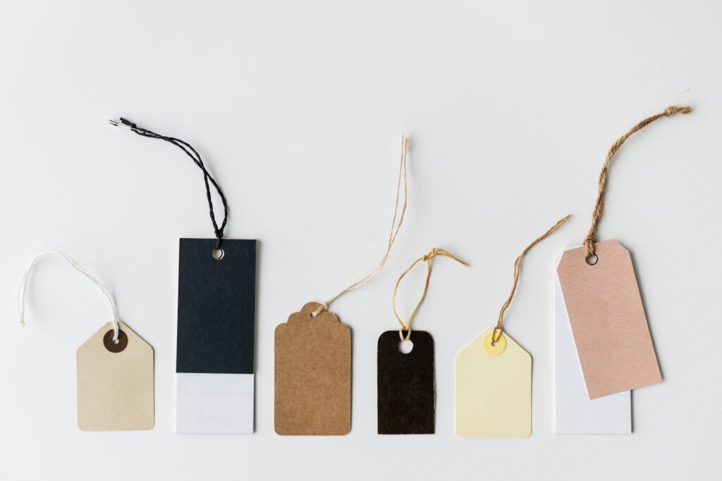 How To Disable Unique SKU's In WooCommerce