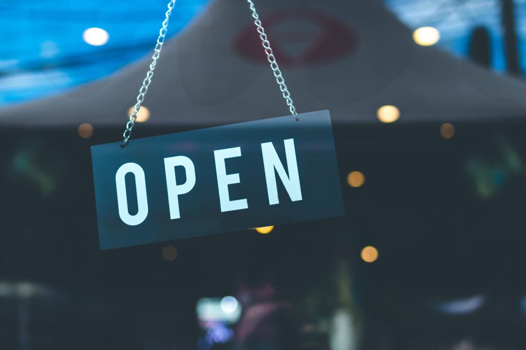 How To Disable The WooCommerce Status Widget
