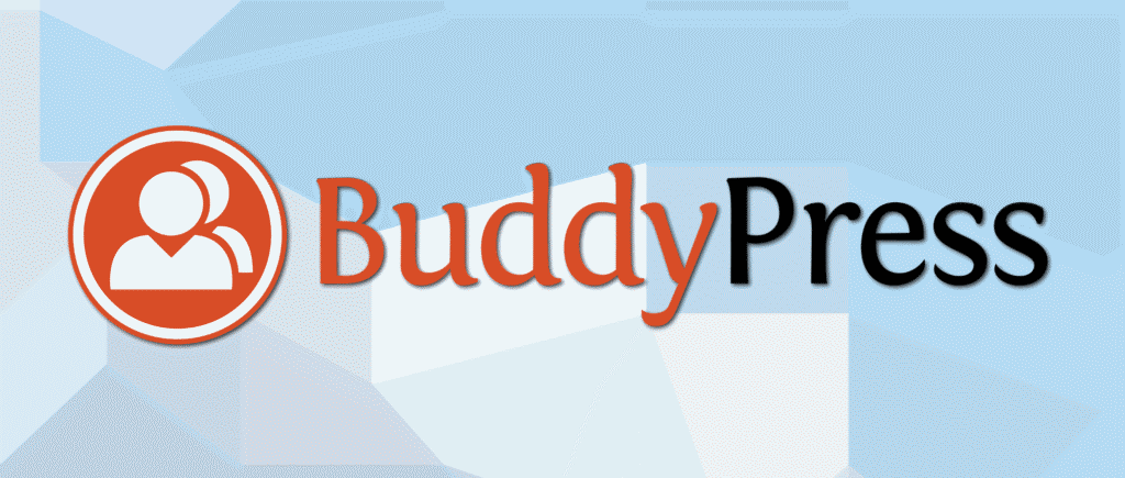 How To Remove bbPress Breadcrumbs Without A Plugin