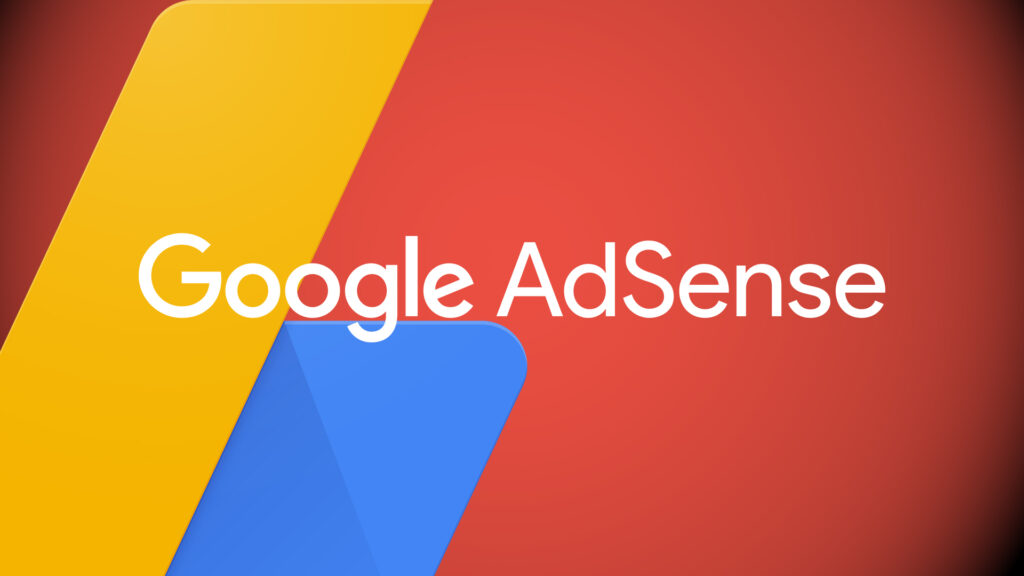 How To Specify The Size of AdSense Responsive Units