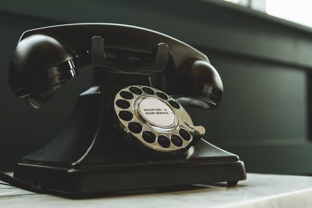 How To Disable Contact Form 7 Refill