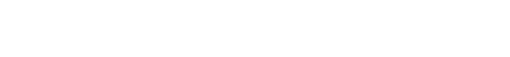 How CloudFlare's Rocket Loader Works & Why You Should Use It
