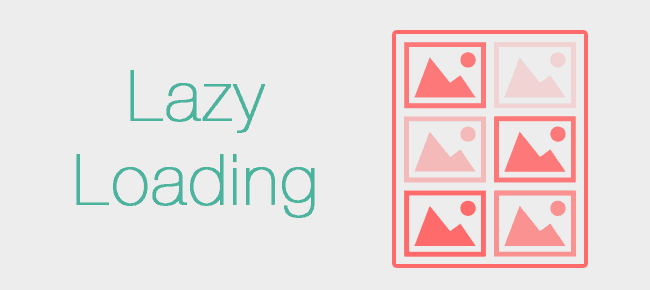How Does Lazy Loading Work & Why It Matters