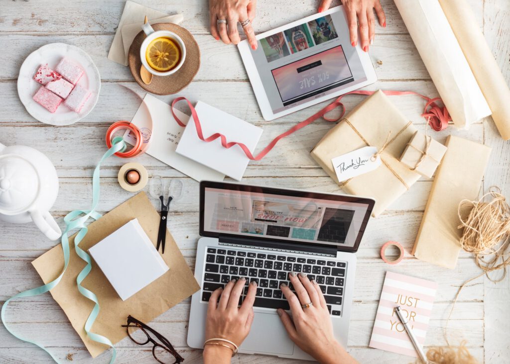 Why You Should Never Redirect All 404s To Your Homepage
