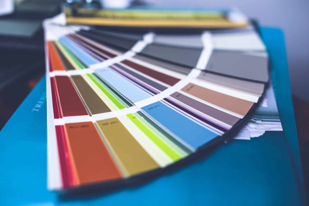 How To Optimize WordPress Category Pages For SEO