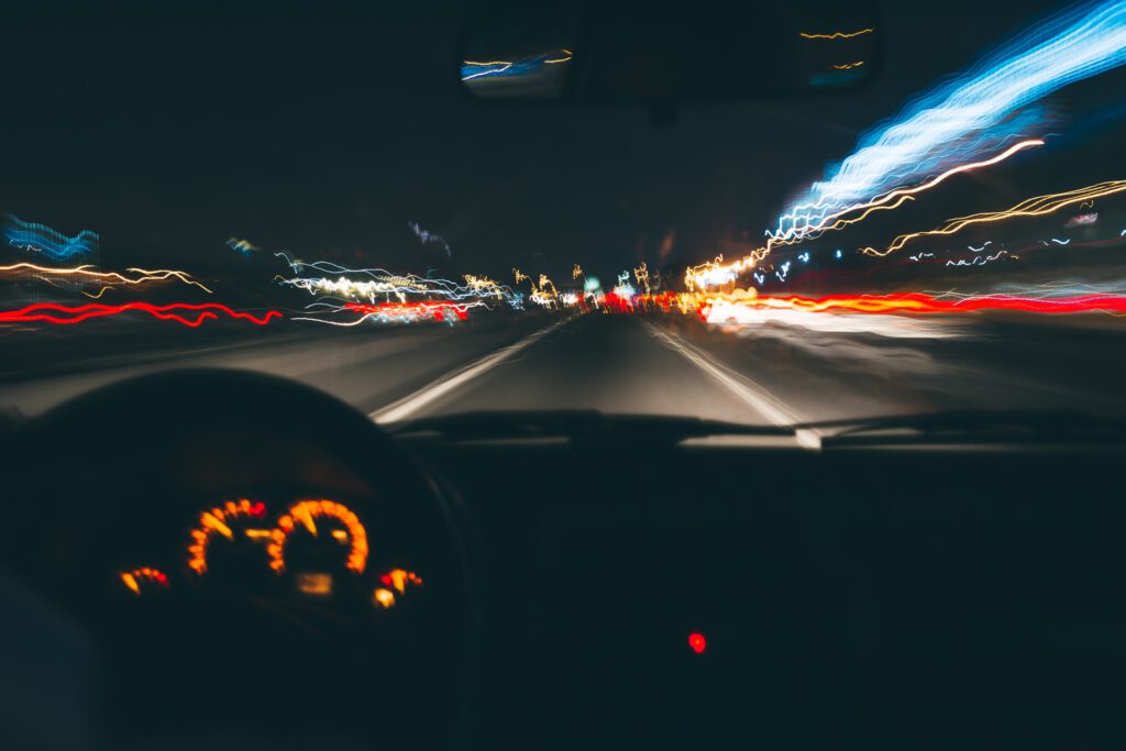 How To Configure The Autoptimize Plugin in WordPress