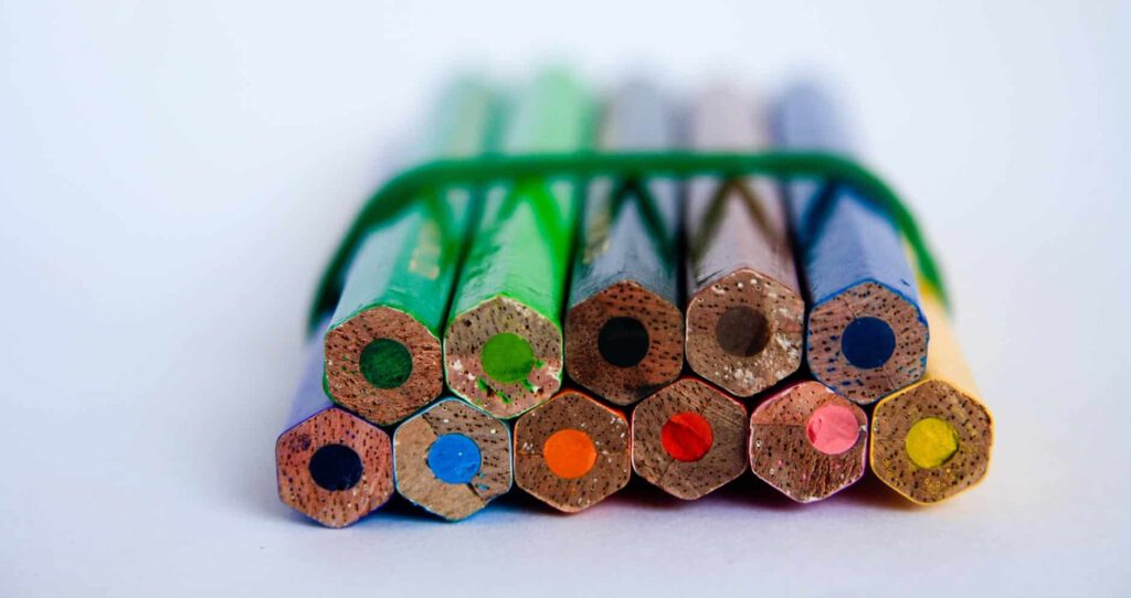 How To Delete Uncategorized Category From WordPress