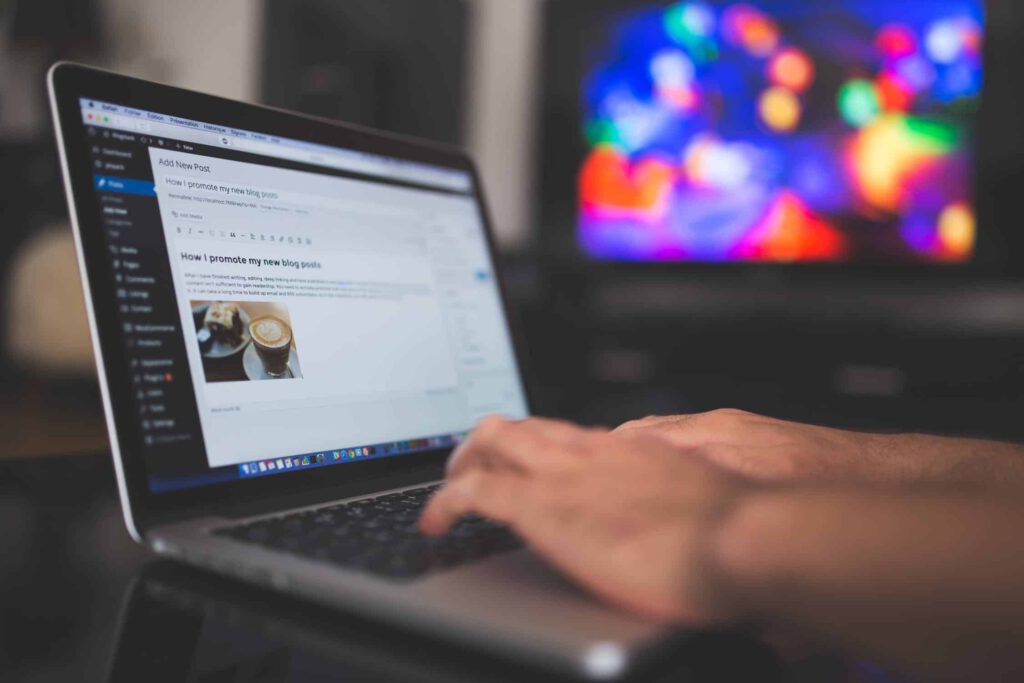 Make Your bbPress Forums Index Look Like Other Forum Software