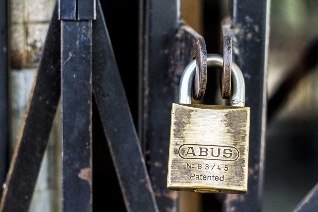 Why Your Site Needs Insurance