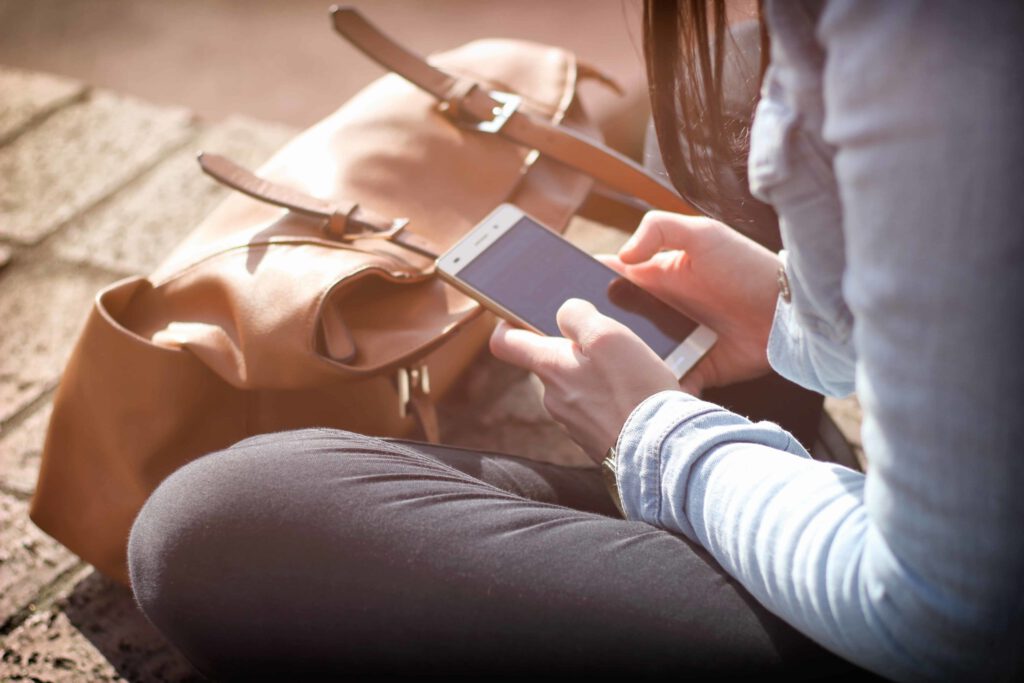 How To Hide Sidebar On Mobile Devices In WordPress