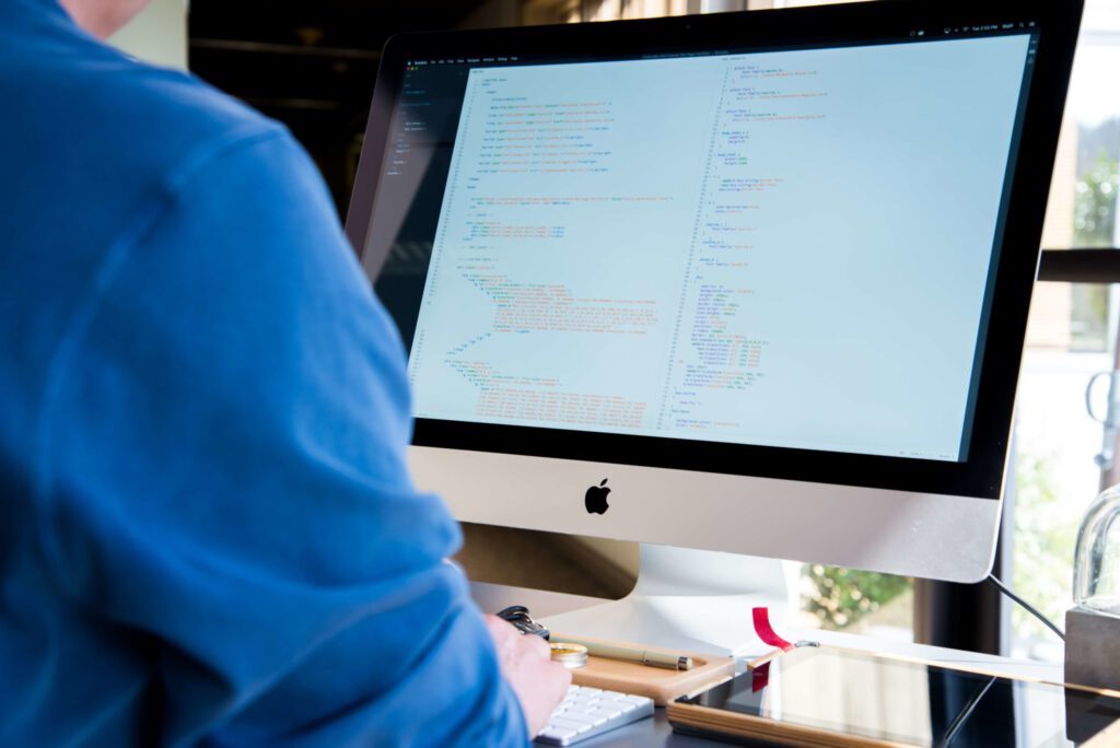 How To Remove Query Strings From Static Resources In WordPress