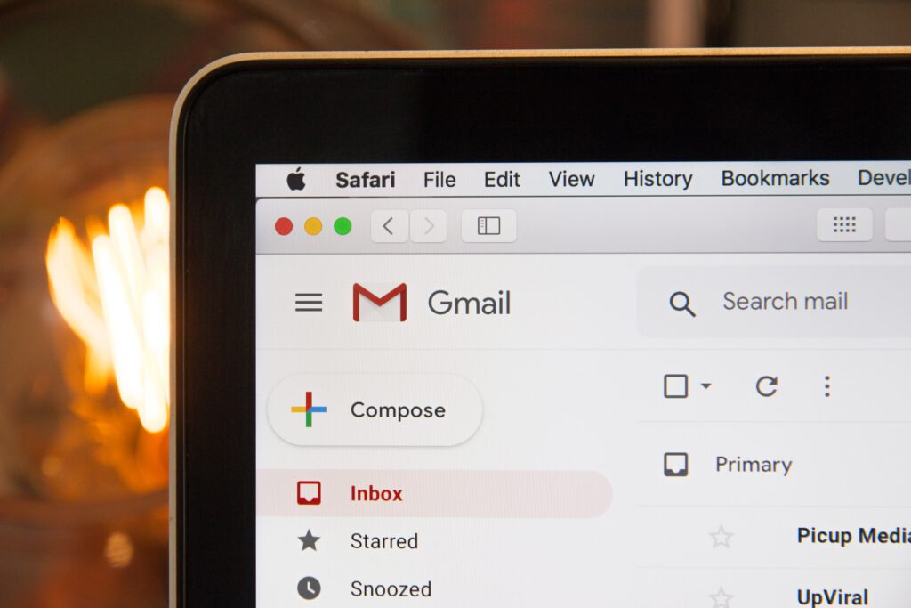 Setting Up SPF and DKIM Records on G Suite