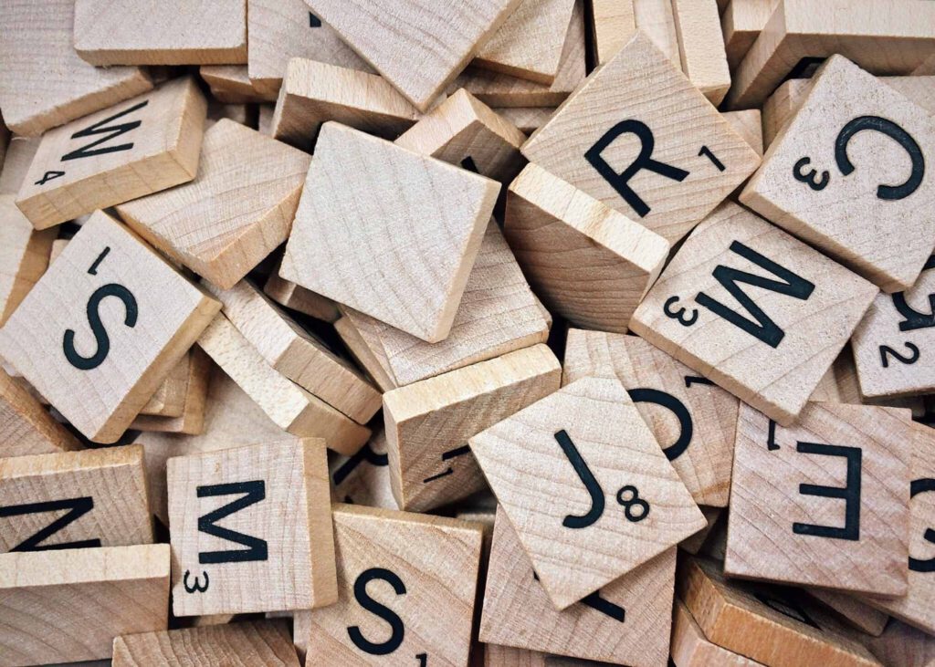 How To Remove The URL Field From Default WordPress Comments