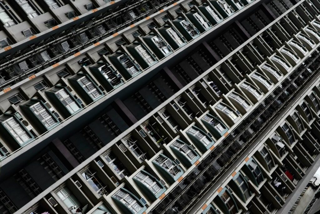 Selecting A Good Host For Your WordPress Website