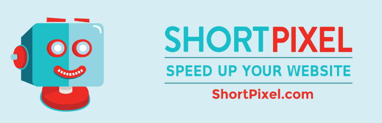 ShortPixel Image Optimizer Review