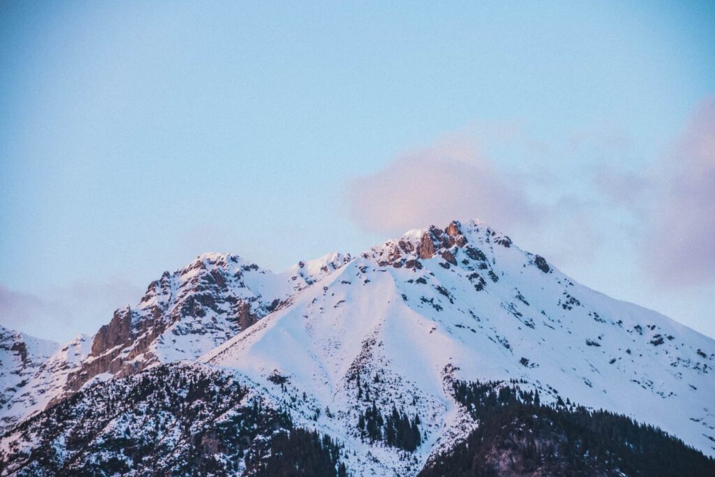 Yes, You Need To Size CSS Background Images Correctly
