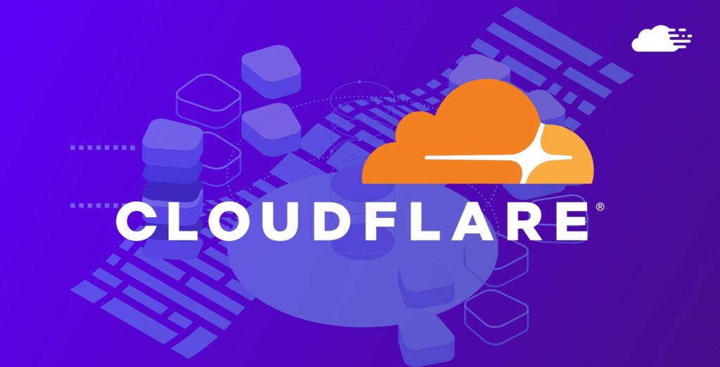 Use This Cloudflare Rule To Reduce Plugin Hack Attempts