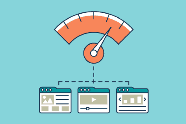 WordPress Myth: Too Many Plugins Slow Down Your Site