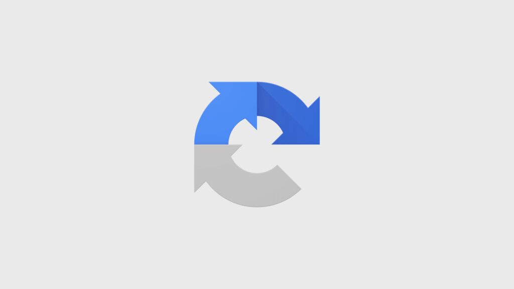 How reCAPTCHA Is Killing Your Website's Performance
