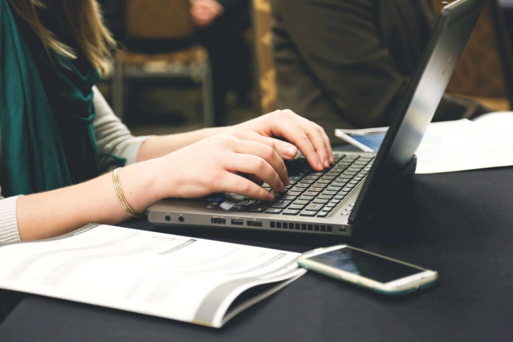 How To Remove The Visual Composer Tab From WordPress Admin Menu