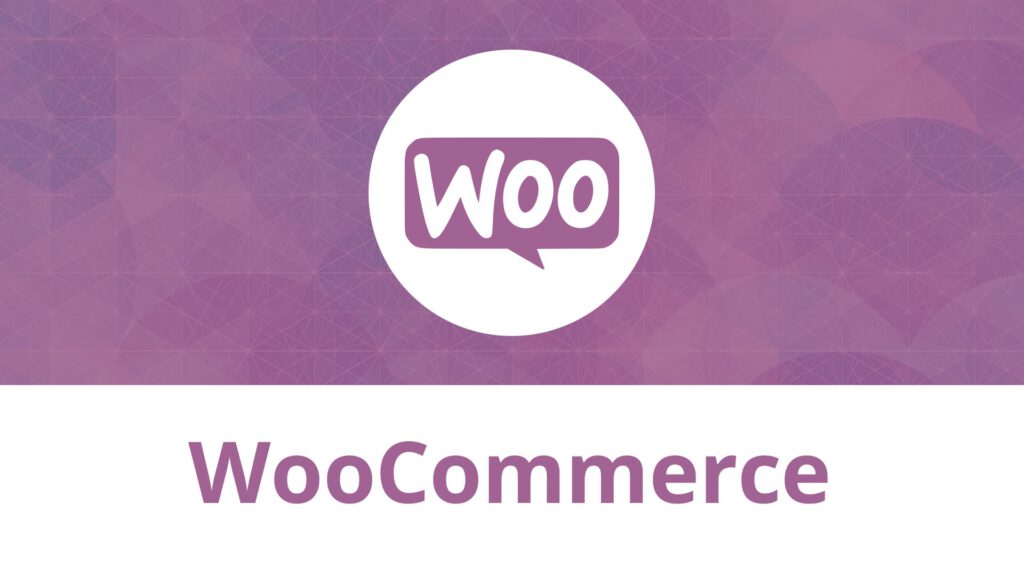 How To Disable WooCommerce Cart Fragments