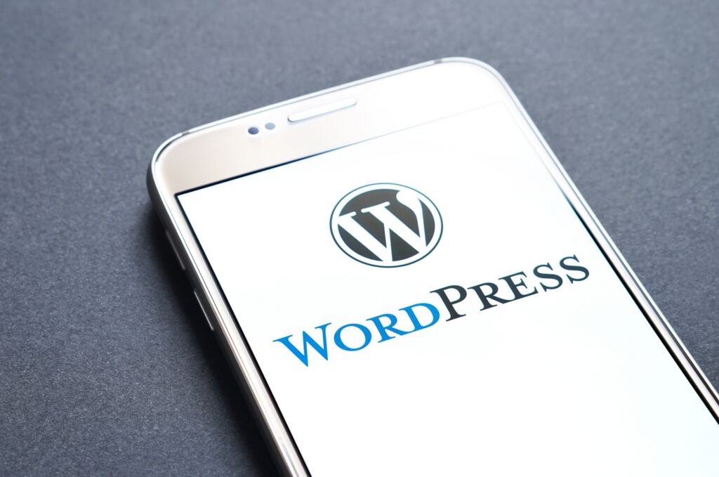 WordPress 5.2 To Bring Welcome Changes