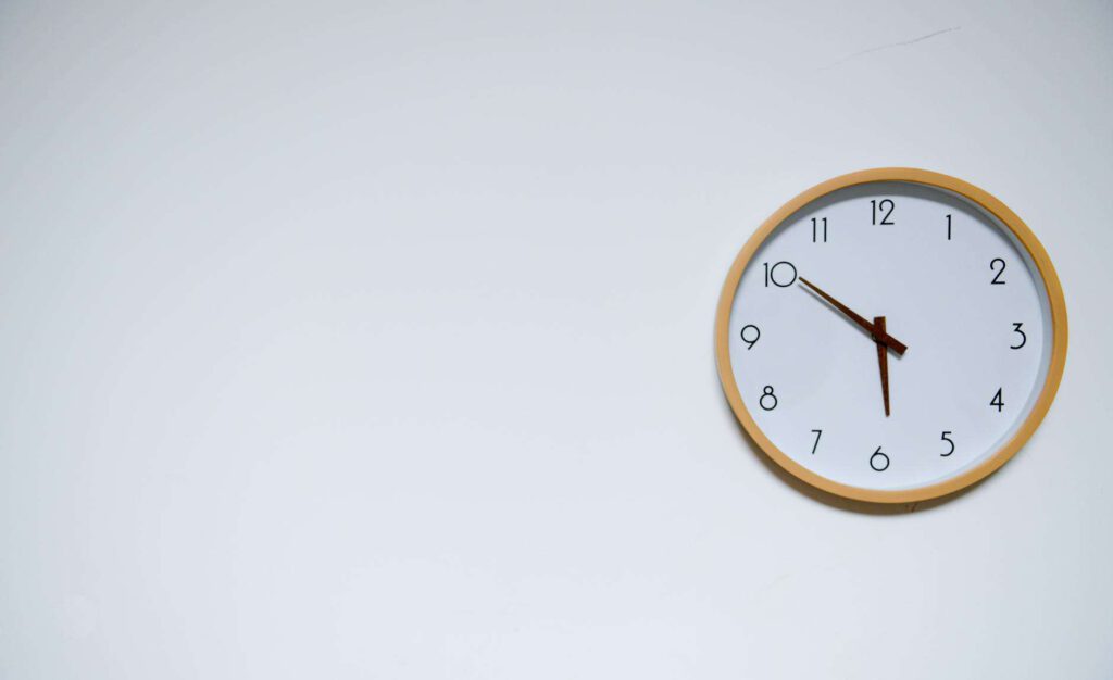 How To Optimize WordPress Cron On WordPress Multisite